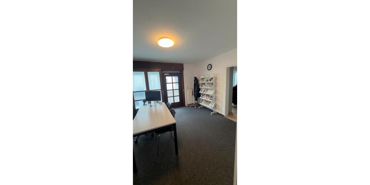 Gewerbeobjekt Obertshausen - 750&euro; | Angebot:24850812