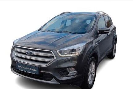 Ford Kuga 72.190 km 15.490 € Neuwied 56566