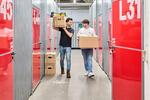 Gewerbeobjekt Lambrechtshagen - 291&euro; | Angebot:14158777