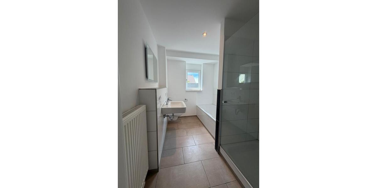 Maisonettenwohnung Coesfeld - 5 Zimmer, 125 m&sup2;, 1.600&euro; | Angebot:26652871