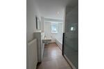 Maisonettenwohnung Coesfeld - 5 Zimmer, 125 m&sup2;, 1.600&euro; | Angebot:26652871