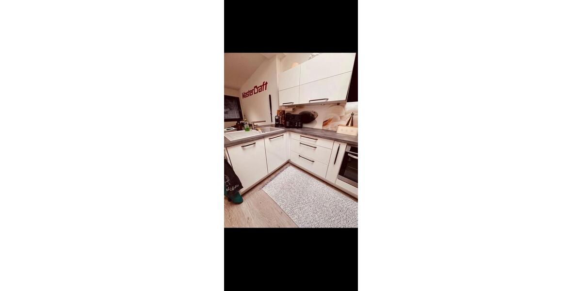 Reihenhaus Schwerin Altstadt - 1 Zimmer, 40 m&sup2;, 175.000&euro; | Angebot:26675555