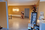Etagenwohnung Wusterwitz - 3 Zimmer, 100 m&sup2;, 298.000&euro; | Angebot:26878688