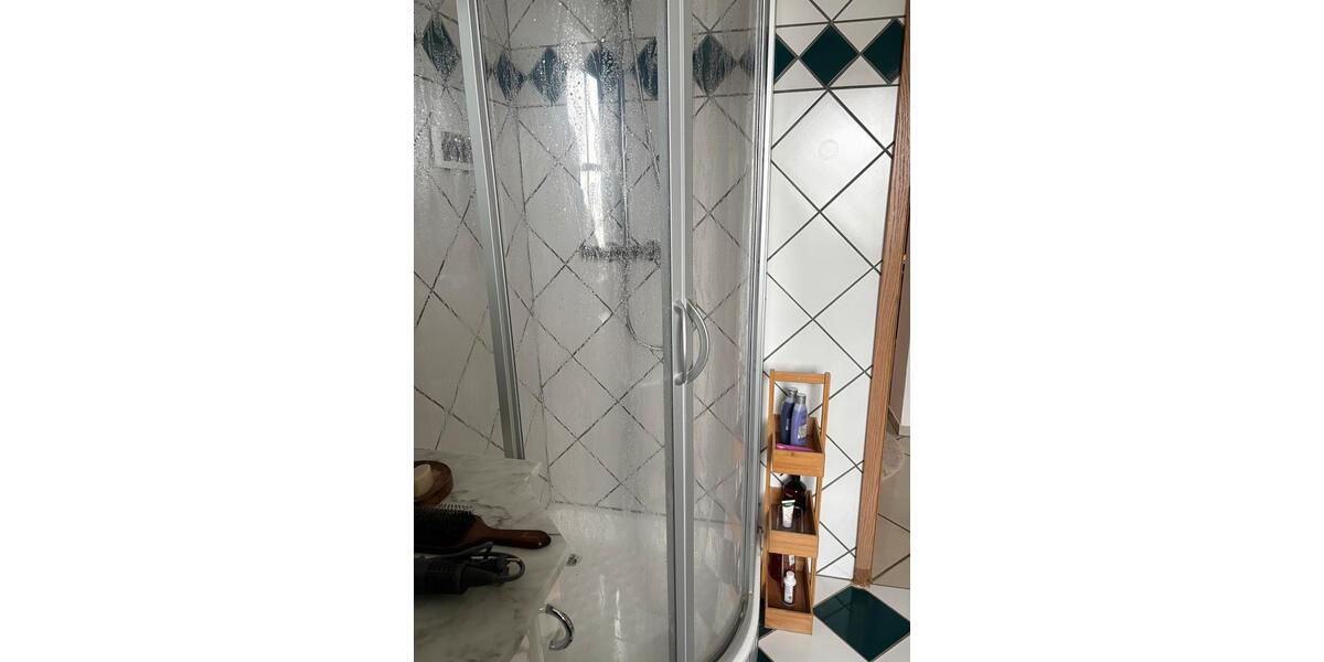 Dachgeschoßwohnung Schwarzenfeld - 3 Zimmer, 75 m&sup2;, 700&euro; | Angebot:26498618