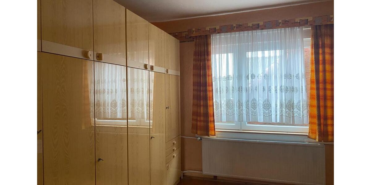 Einfamilienhaus Sondershausen - 5 Zimmer, 184 m&sup2;, 135.000&euro; | Angebot:24863007