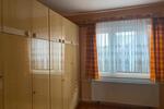 Einfamilienhaus Sondershausen - 5 Zimmer, 184 m&sup2;, 135.000&euro; | Angebot:24863007