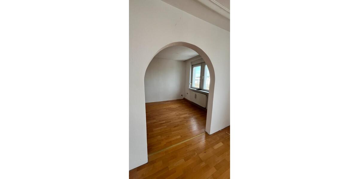 Etagenwohnung Friedrichshafen - 5 Zimmer, 114 m&sup2;, 439.000&euro; | Angebot:26300106