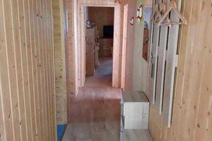 Haus Wesenberg - 2 Zimmer, 65 m&sup2;, 60&euro; | Angebot:25415516