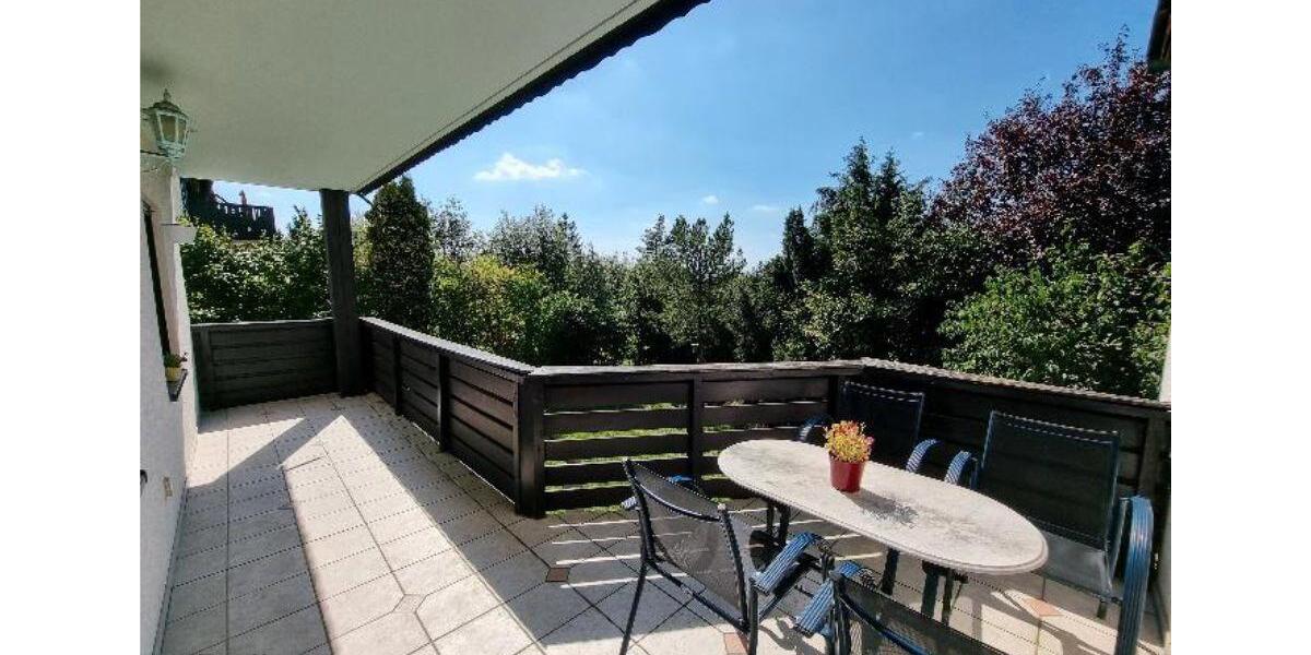 Maisonettenwohnung Veitsbronn - 6 Zimmer, 180 m&sup2;, 525.000&euro; | Angebot:26749797