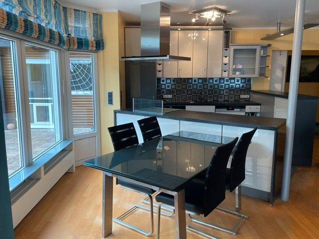 Erdgeschoßwohnung Winsen (Luhe) - 3 Zimmer, 130 m&sup2;, 329.000&euro; | Angebot:27433087