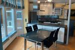 Erdgeschoßwohnung Winsen (Luhe) - 3 Zimmer, 130 m&sup2;, 329.000&euro; | Angebot:27433087