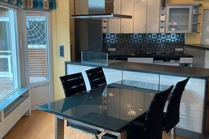 Wohnung Winsen (Luhe) - 3 Zimmer, 130 m&sup2;, 329.000&euro; | Angebot:27433087
