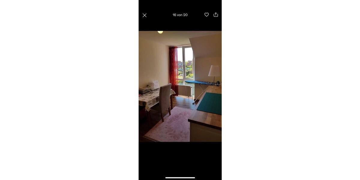 Reihenhaus Salzwedel - 5 Zimmer, 125 m&sup2;, 200.000&euro; | Angebot:26820638