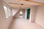 Einfamilienhaus Glinde - 6 Zimmer, 132 m&sup2;, 649.000&euro; | Angebot:25712569