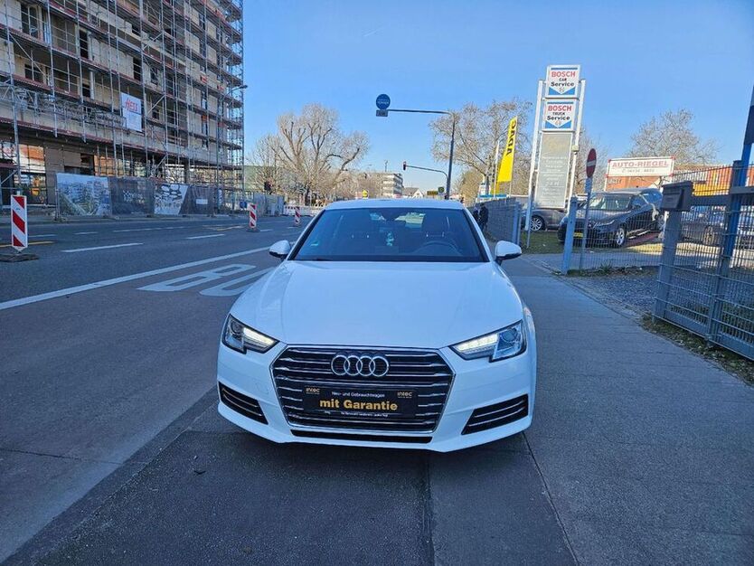 A4