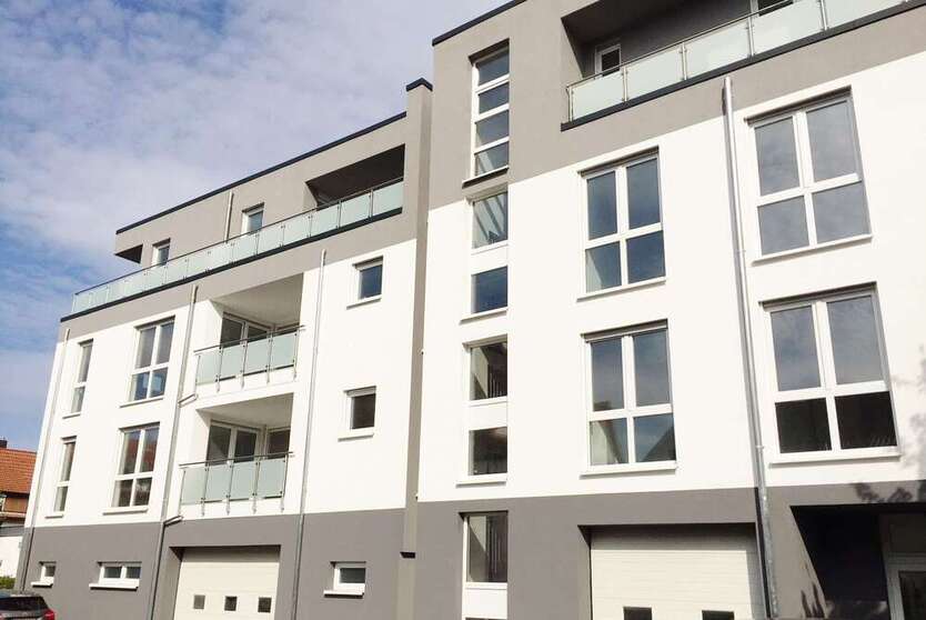 Wohnung zum Mieten in Schönaich 1.800 € 115 m²