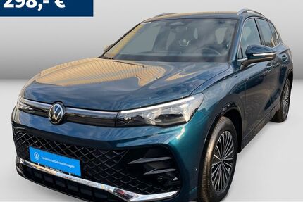 VW Tiguan 29.990 km 38.799 &euro; Schorndorf 73614