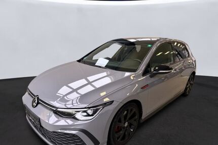 VW Golf 60.938 km 29.490 &euro; Braunschweig 38114