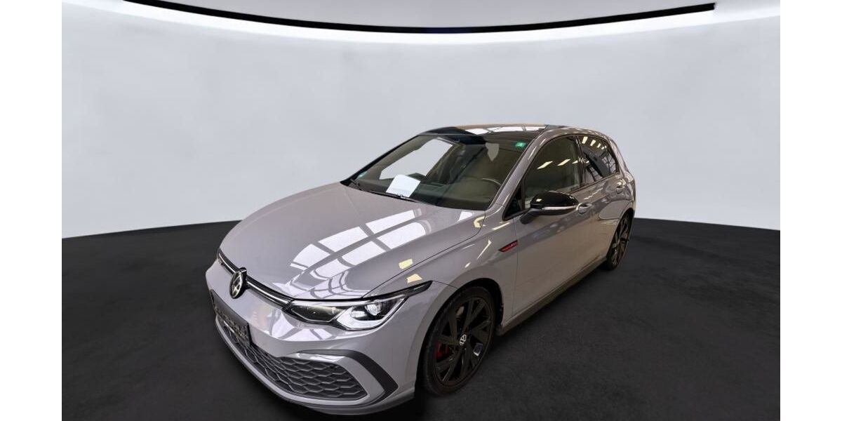 VW Golf 60.938 km 29.490 &euro; Braunschweig 38114