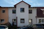 Reihenhaus Salzgitter - 3 Zimmer, 111 m&sup2;, 185.000&euro; | Angebot:26890688