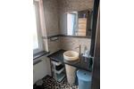 Etagenwohnung Neutraubling - 4 Zimmer, 97 m&sup2;, 430.000&euro; | Angebot:27296996