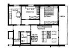 Komfortable 3-Zi.-Wohnung mit Loggia Braunschweig-Watenbüttel