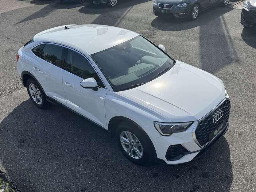 Q3