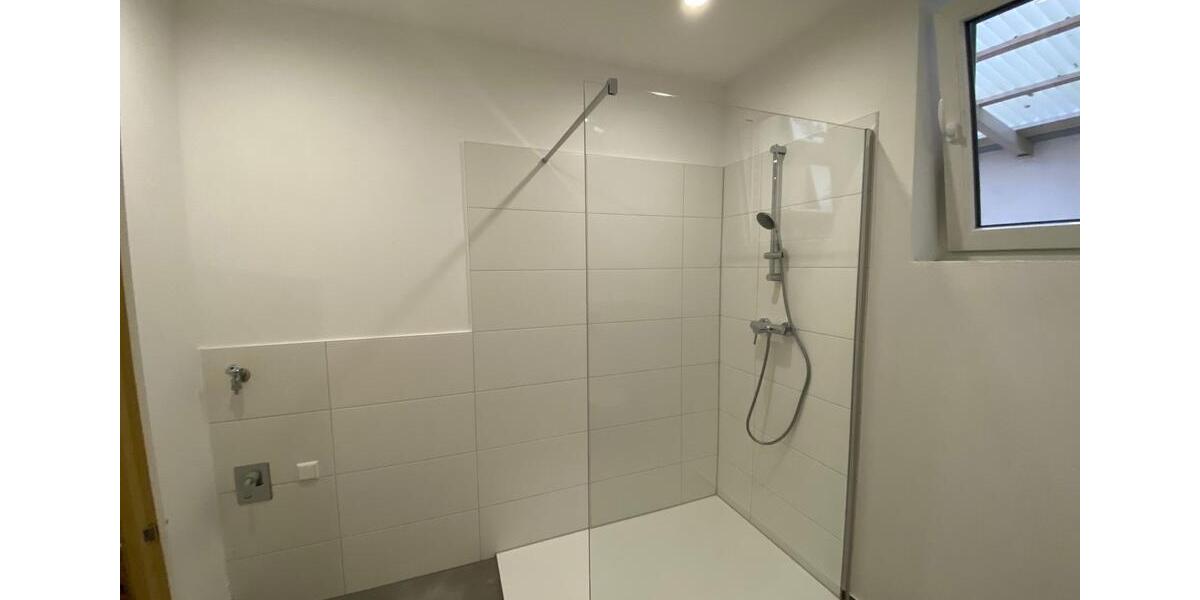 Erdgeschoßwohnung Uslar - 2 Zimmer, 88 m&sup2;, 550&euro; | Angebot:26366791