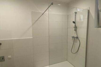 Wohnung Uslar - 2 Zimmer, 88 m&sup2;, 550&euro; | Angebot:26366791