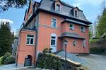 Etagenwohnung Amtsberg - 2 Zimmer, 62 m&sup2;, 422&euro; | Angebot:26588863