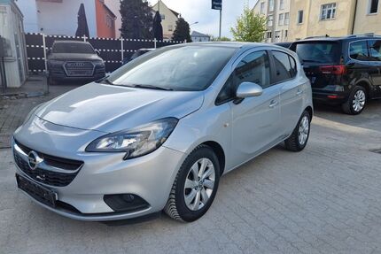 Opel Corsa 101.000 km 5.350 &euro; Donauwörth 86609