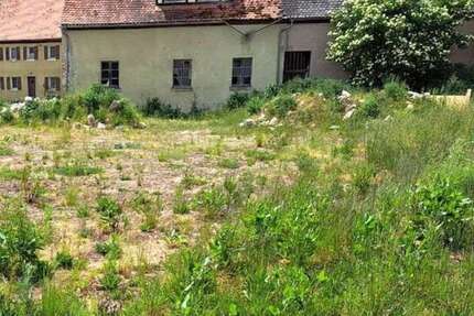 Grundstück zu verkaufen in Feuchtwangen 49.000 € 566 m² zimmer