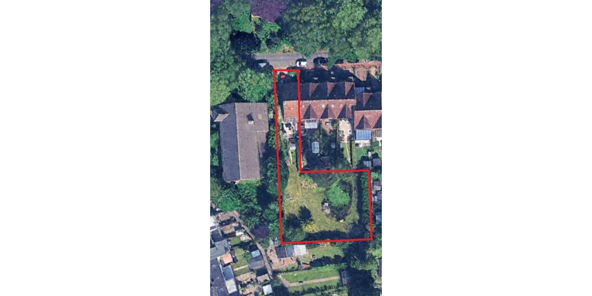 Grundstück Bremen Gröpelingen - 319.000&euro; | Angebot:27029683