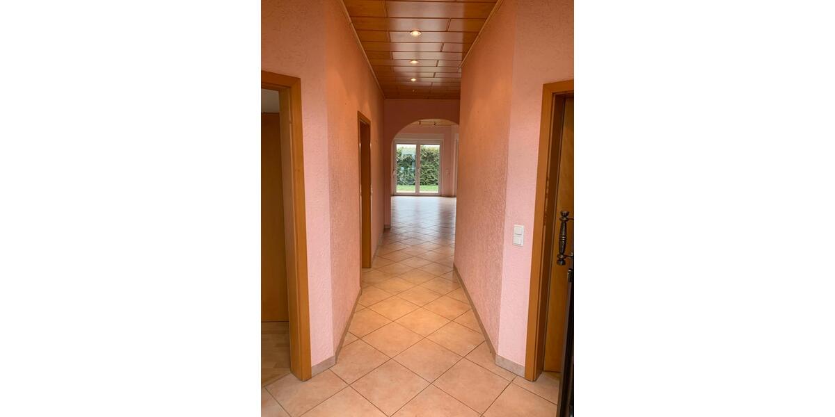 PROVISIONSFREI Bungalow in Hildesheim Ochtersum 4 zimmer