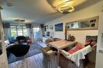 Etagenwohnung Sylt Westerland - 4 Zimmer, 70 m&sup2;, 579.000&euro; | Angebot:26358695