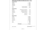 Grundstück Frankenberg (Eder) - 167.000&euro; | Angebot:22613208