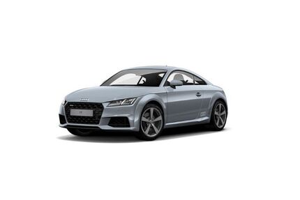 Audi TT 97.900 km 31.990 &euro; Schweinfurt 97424