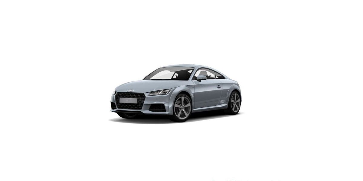 Audi TT 97.900 km 32.990 &euro; Schweinfurt 97424