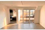 Dachgeschoßwohnung Bad Neuenahr-Ahrweiler Ahrweiler - 3 Zimmer, 80 m&sup2;, 275.000&euro; | Angebot:26671736