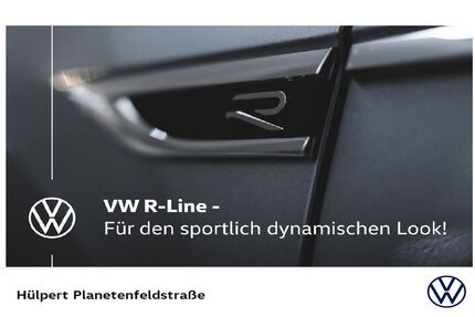 VW Taigo 22.751 km 22.455 &euro; Dortmund 44379