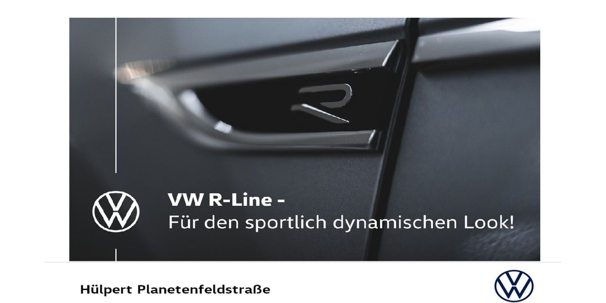 VW Taigo 22.751 km 22.455 &euro; Dortmund 44379