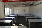 Gewerbeobjekt Wolfsburg Almke - 2.226&euro; | Angebot:9917505