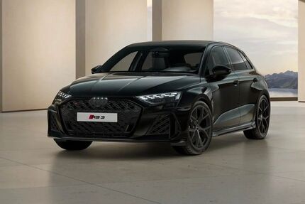 Audi RS3 1.250 km 61.980 &euro; Kelheim 93309