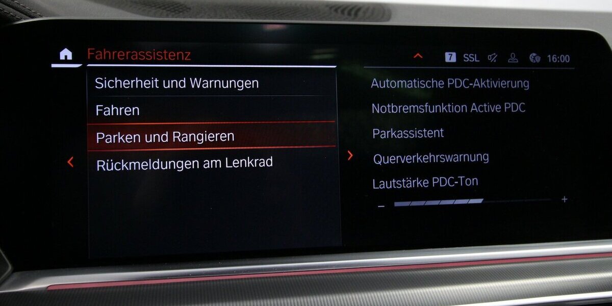 BMW X5 xDrive 40d M Sport LUFT+AHK+PANO-DACH+HEAD-UP 151.379 km 51.500 &euro; Hagenow 19230