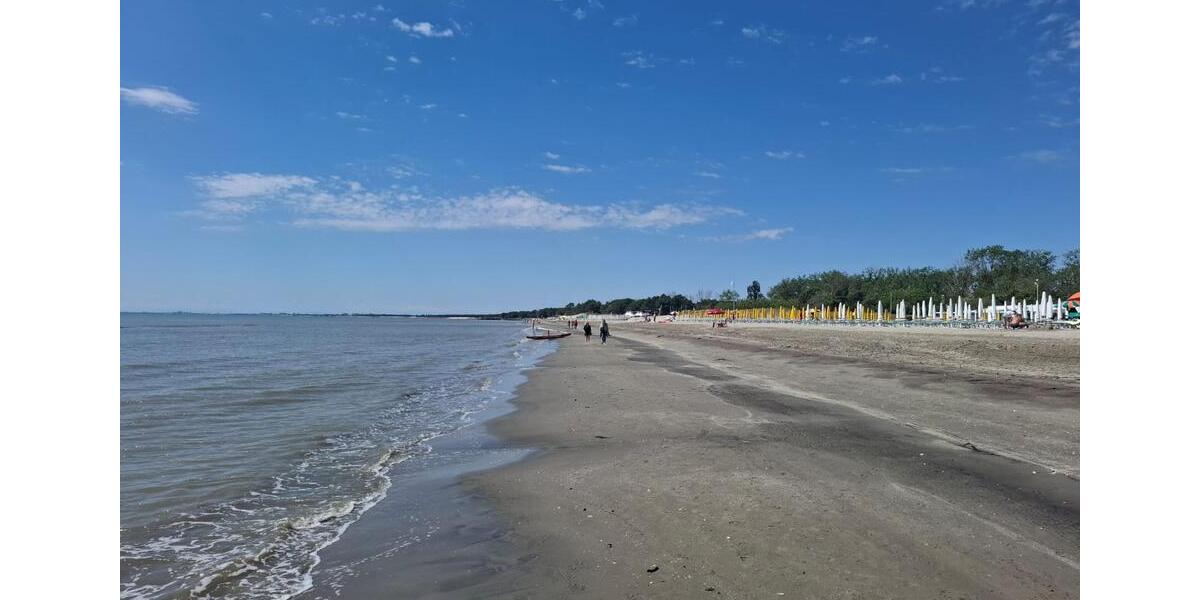 Ferienimmobilie München Allach-Untermenzing - 120&euro; | Angebot:26643692