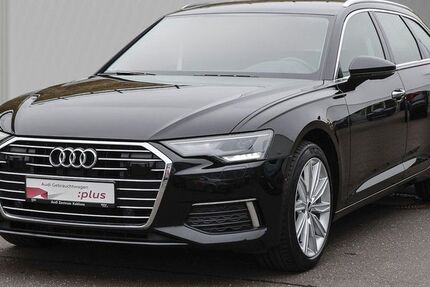 Audi A6 77.073 km 30.980 &euro; Koblenz 56070