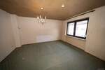 Reihenendhaus Völklingen / Ludweiler Ludweiler - 120.000&euro; | Angebot:25674591
