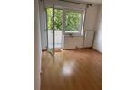 Etagenwohnung Ludwigshafen am Rhein Parkinsel - 2 Zimmer, 52 m&sup2;, 157.000&euro; | Angebot:25046595