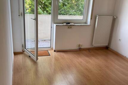 Wohnung Ludwigshafen am Rhein Parkinsel - 2 Zimmer, 52 m&sup2;, 157.000&euro; | Angebot:25046595