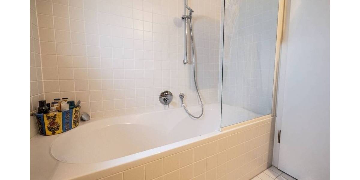 Etagenwohnung Radolfzell am Bodensee Radolfzell - 2 Zimmer, 60 m&sup2;, 320.000&euro; | Angebot:26319489